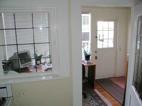 cotoffice.jpg
